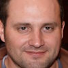 Андрей о компании Интертакс-Бгн