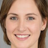 Марина Пискарева о компании Интертакс-Бгн