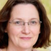 Антонина о компании Интертакс-Бгн