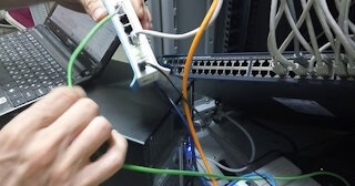 Заказать настройку коммутаторов Cisco в Благовещенске. Обслуживание ПК, ремонт от 316 руб
