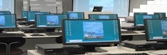 Обслуживание компьютеров в Благовещенске