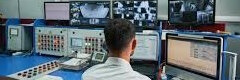 Услуги системного администратора в Благовещенске